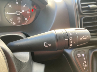 Peugeot Boxer 140 AUTO L3H2 Navi/Klimaauto/Kamera