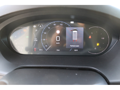 Peugeot Boxer 180 AUTO L3H2 Navi/Klimaauto/Kamera