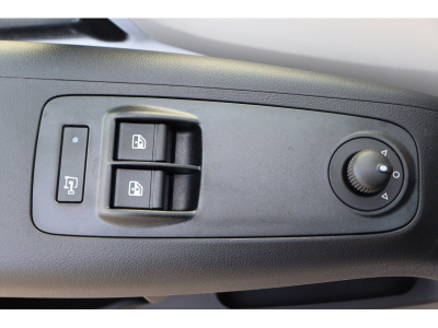 Peugeot Boxer 180 AUTO L3H2 Navi/Klimaauto/Kamera