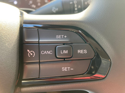 Peugeot Boxer 180 AUTO L3H2 Navi/Klimaauto/Kamera