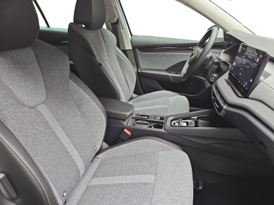 Skoda Octavia 1.5 TSi 150 DSG SELECTION