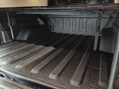 Jeep Gladiator 3.0 V6 MULTIJET GPS CAMERA 360 TOIT OUV SIEGES CHAUFF