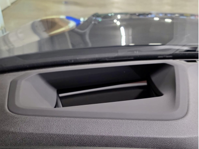 BMW 320 D XDRIVE M SPORT PAKET HEAD UP CUIR NAVI