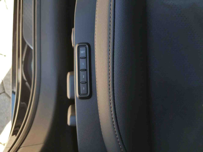 Cupra Leon 1.5 eTSI 150 DSG