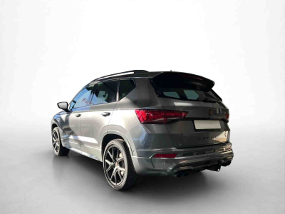 Cupra Ateca 2.0 TSi DSG 300 4x4