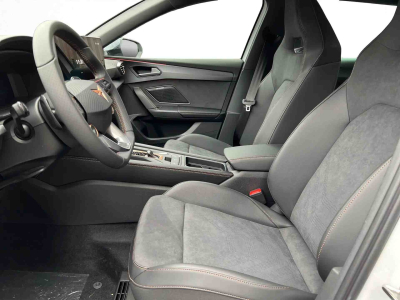 Cupra Leon 1.5 eTSi DSG 150 Kombi