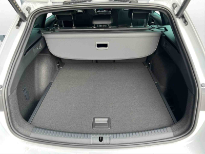 Cupra Leon 1.5 eTSi DSG 150 Kombi