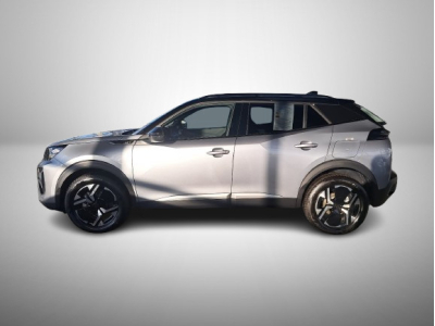 Peugeot 2008 1.2 Hybrid 145 E-DSC6 GT