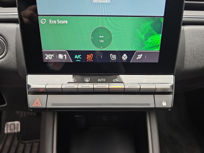 Renault Captur 1.3 TCe MHD 160 EDC Techno