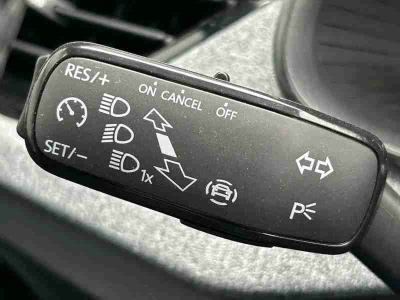 Skoda Kamiq 1.0 TSi 115 DSG SELECTION