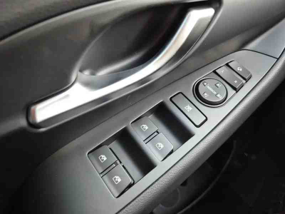 Hyundai i30 1.5 T-GDI 95 Trend