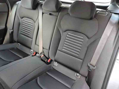 Hyundai i30 1.5 T-GDI 95 Trend