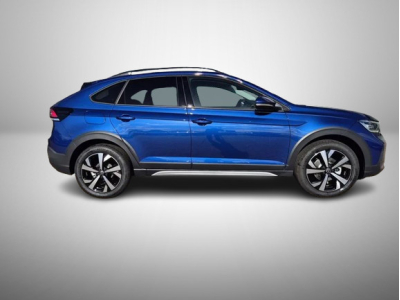 Volkswagen Taigo 1.0 TSI 116 DSG Life