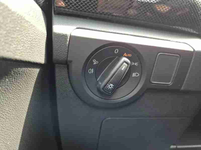 Volkswagen T-Cross 1.0 TSi 115 DSG LIFE