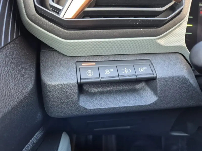 Dacia Duster 1.2 TCe 130 4x4 Extreme