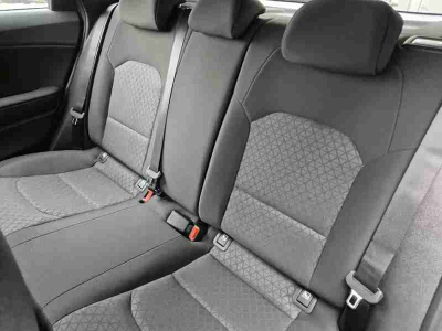 Kia Ceed 1.5 T-GDI AUTO 140 Vision