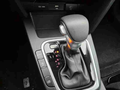 Kia Ceed 1.5 T-GDI AUTO 140 Vision