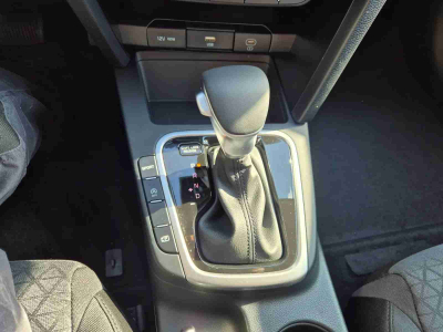 Kia Ceed 1.5 T-GDI AUTO 140 Vision SW