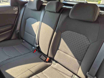 Kia Ceed 1.5 T-GDI AUTO 140 Vision SW