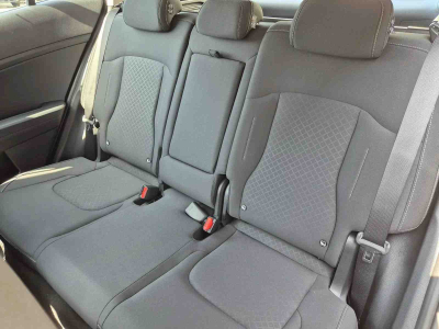 Kia Sportage 1.6 T-GDI AUTO 150 Vision