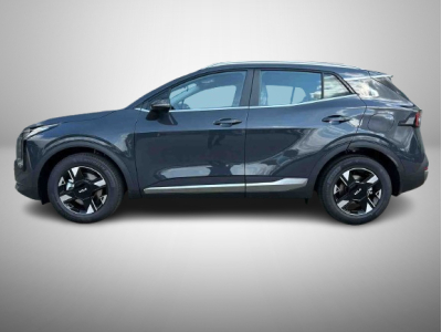 Kia Sportage 1.6 T-GDI AUTO 150 Vision