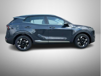 Kia Sportage 1.6 T-GDI AUTO 150 Vision