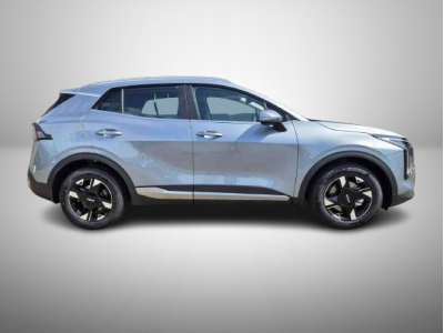 Kia Sportage 1.6 T-GDI AUTO 150 Vision