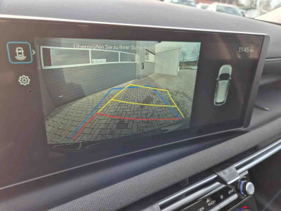 Hyundai Tucson 1.6 T-GDI 150  AT