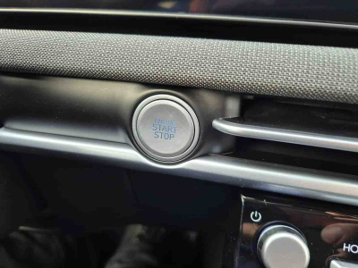 Hyundai Tucson 1.6 T-GDI 150  AT