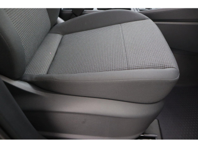 Volkswagen Caddy 2.0 TDi 122 DSG MAXI