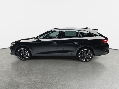 Cupra Leon 1.5 eTSi DSG 150 Kombi