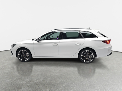 Cupra Leon 1.5 eTSi DSG 150 Kombi