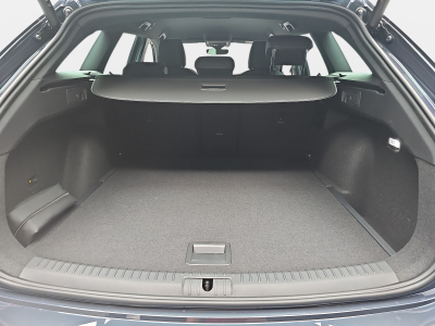 Cupra Leon 1.5 eTSi DSG 150 Kombi