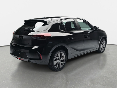 Opel Corsa 1.2 TURBO 101 Edition