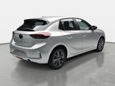 Opel Corsa 1.2 TURBO 101 Edition