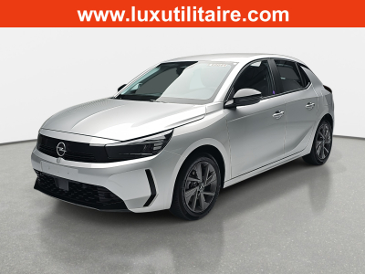 Opel Corsa 1.2 TURBO 101 Edition