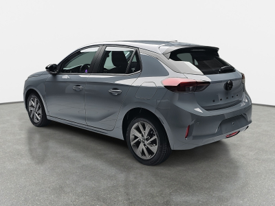 Opel Corsa 1.2 TURBO 101 Edition