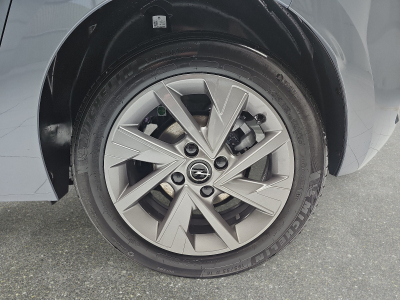 Opel Corsa 1.2 TURBO 101 Edition