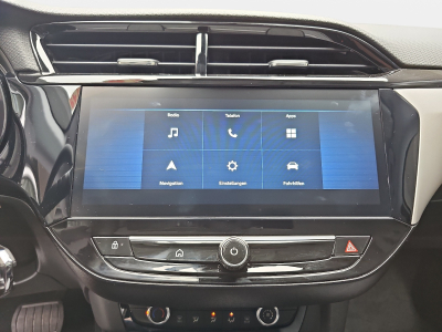 Opel Corsa 1.2 TURBO 101 Edition