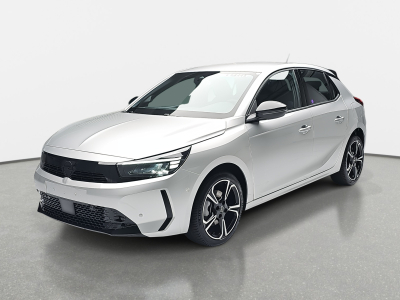 Opel Corsa 1.2 TURBO E-DCT 110  GS