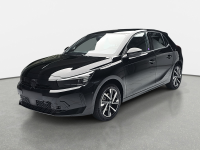 Opel Corsa 1.2 TURBO 101 GS