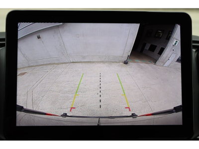 Opel Movano 2.2 BlueHDI 140 EAT8 L3H2