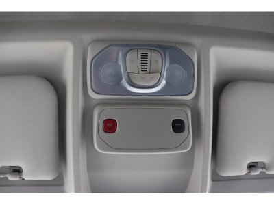 Opel Movano 2.2 BlueHDI 140 EAT8 L3H2