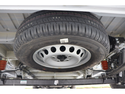 Opel Movano 2.2 BlueHDI 140 EAT8 L3H2