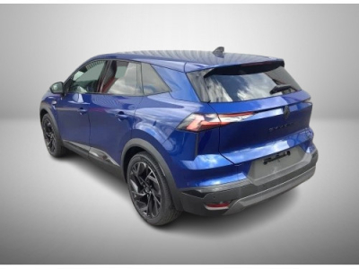 Renault Symbioz 1.3 E-Tech Full Hybrid 145 Esprit Alpine