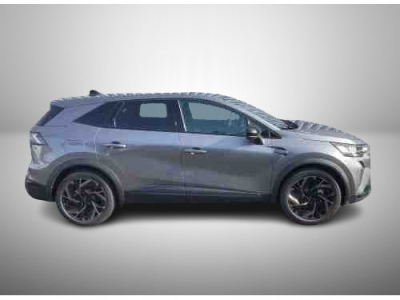 Renault Symbioz 1.3 E-Tech Full Hybrid 145 Esprit Alpine