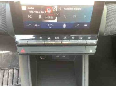 Renault Symbioz 1.3 E-Tech Full Hybrid 145 Esprit Alpine