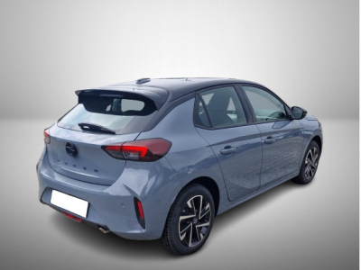 Opel Corsa 1.2 TURBO AT 101  GS