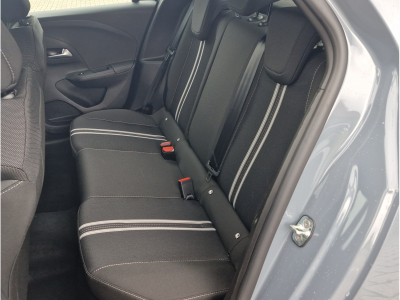 Opel Corsa 1.2 TURBO AT 101  GS