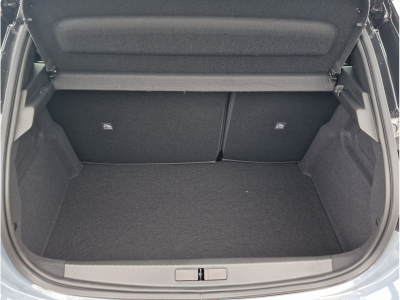 Opel Corsa 1.2 TURBO AT 101  GS